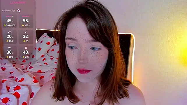 Chat +18 de lexxxxxxi ao vivo