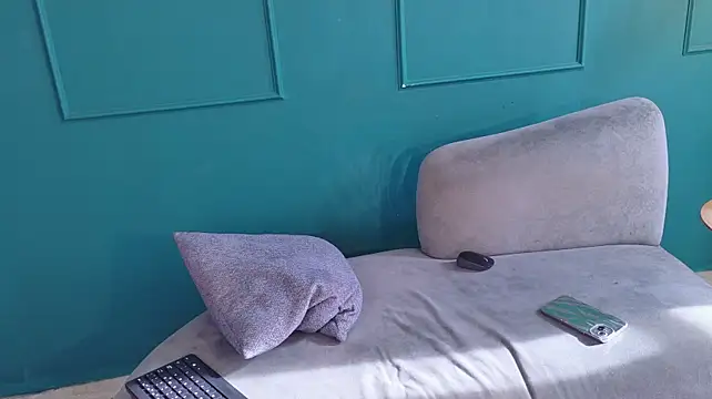 christopher_robin4 – Naživo XXX chat