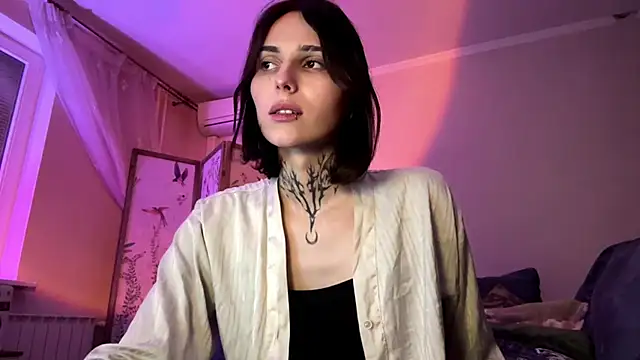 SweetFemBoyy's Live XXX Chat