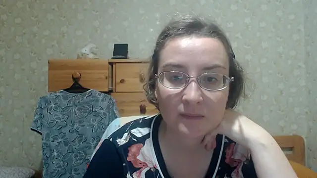 Smart_Rose Live XXX-Chat