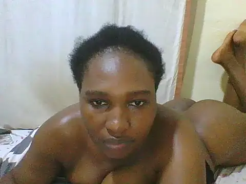 cute_lavenda's Live XXX Chat