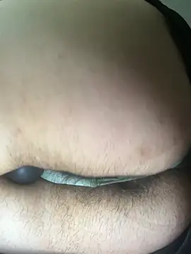 Muslim_Farida's Live XXX Chat