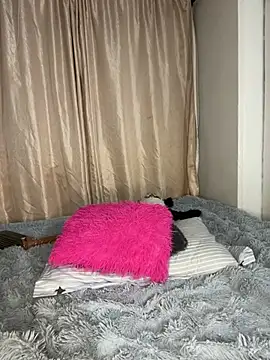 Chat XXX ao vivo de Cataleyasweetbooty