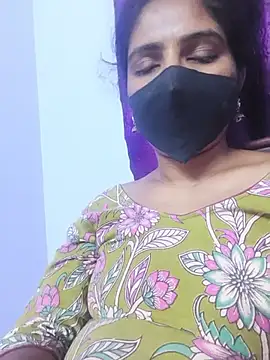 sameera-bb26's Live XXX Chat