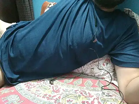 Precumboner Chat XXX in diretta