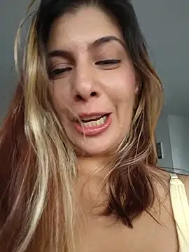 Czat XXX na żywo – scarlett_moore