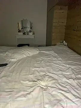 Ameliablack_1 Chat XXX live