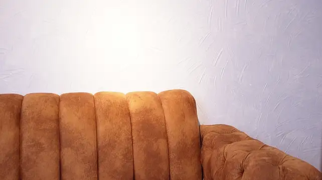 Tayler_Kim élő XXX-chatje