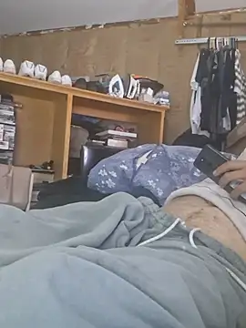 DickNasty6908's Live XXX Chat