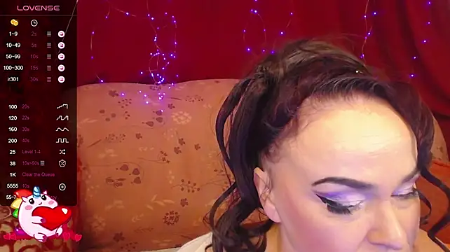 hotzlatan Live XXX chat