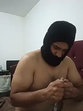 Submissive_bear_BDSM ওয়েবক্যাম শো