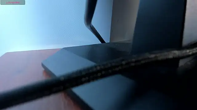 felix_haze's Live XXX Chat