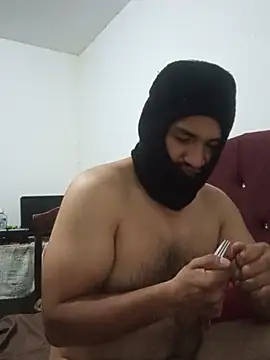 Submissive_bear_BDSM: вебкам-шоу