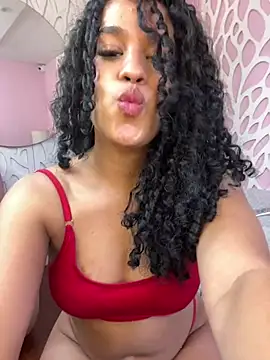 VelaskaJonesskm Chat XXX live
