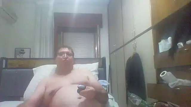 bdsmpain Live XXX-Chat