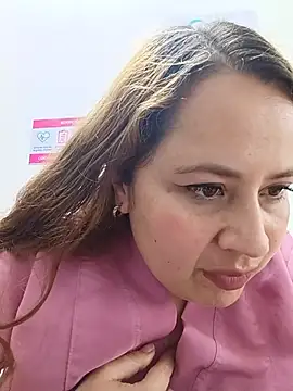 VANESSA__28: онлайн-секс-чат