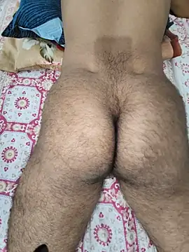 Chat XXX ao vivo de romancewithme