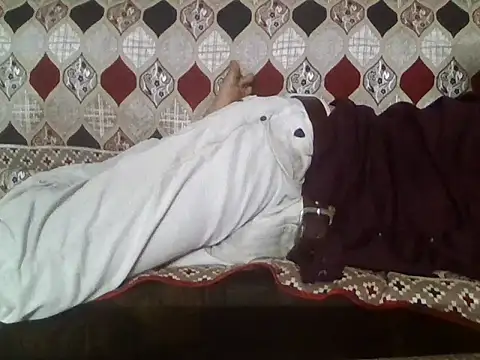 lucknowguy 现场XXX聊天