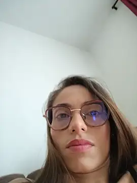 alana_lara Chat XXX in diretta