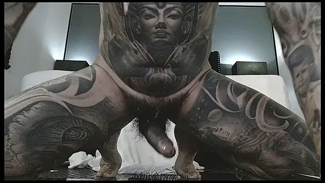 danilog515 现场XXX聊天