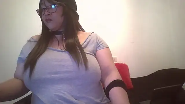 Zesthney_WX's Live XXX Chat