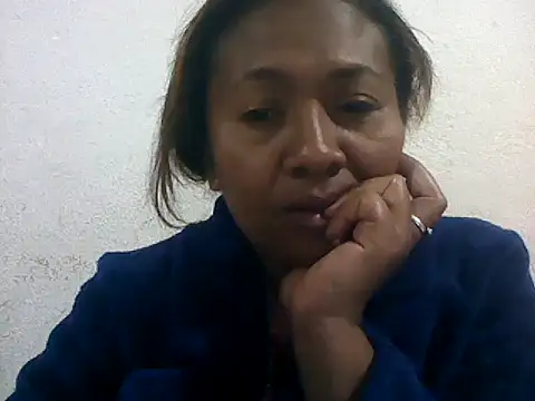 sexyladii's Live XXX Chat