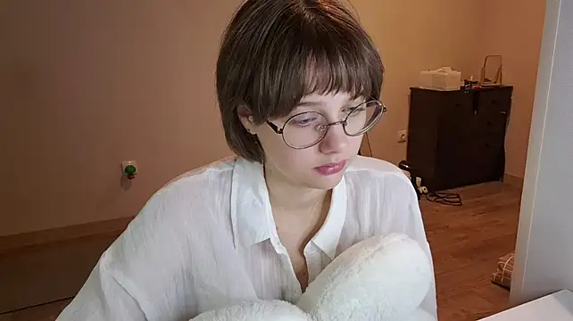 Chat XXX Live ExitedTroth