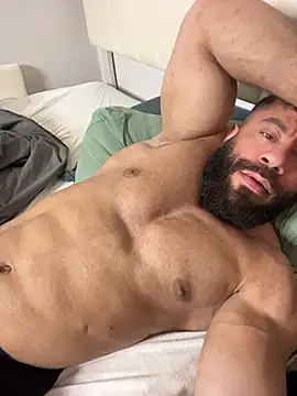 stylesexy Live XXX-chat
