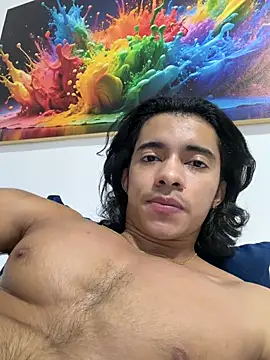 Jordan_Patrick's Live XXX Chat