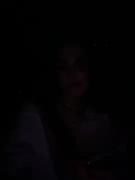 LunnaVey Chat XXX live