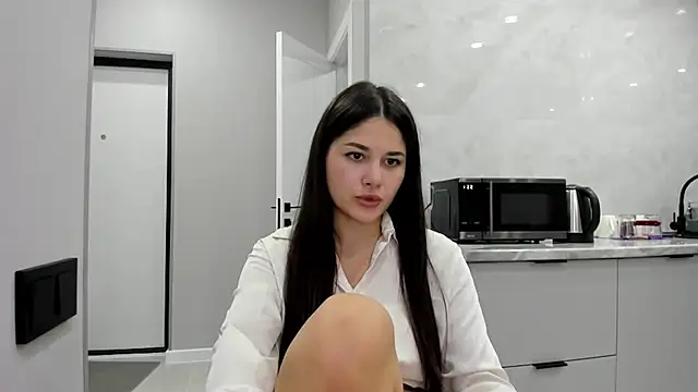 honey_bunny44 Live XXX Chat