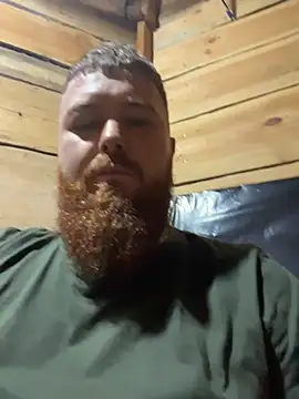 Arthur_military Chat XXX live