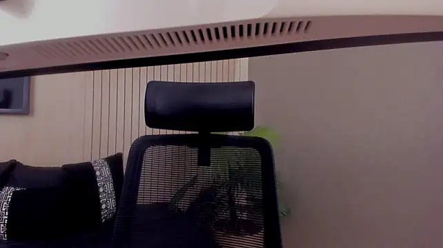 Avangelin Chat XXX live
