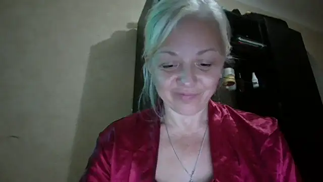 Linsy_Kim Chat XXX live