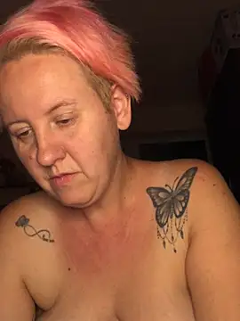SofiaAmour Chat XXX live