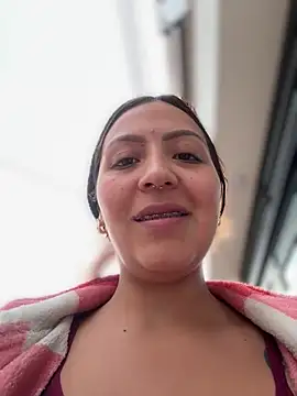 Lux_Scarlett Chat XXX live
