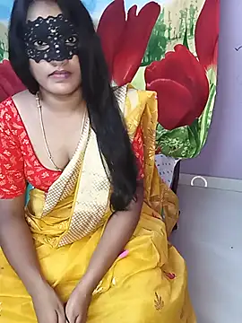 ChitChatCouple Live XXX-Chat