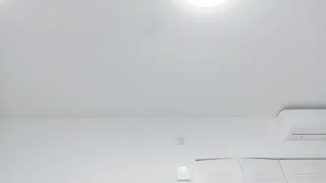 1919hanahana Chat XXX live