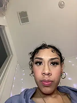 badbaby187 Chat XXX live