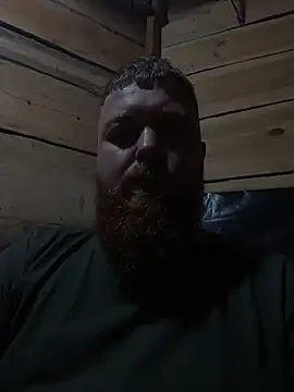Arthur_military Chat XXX live