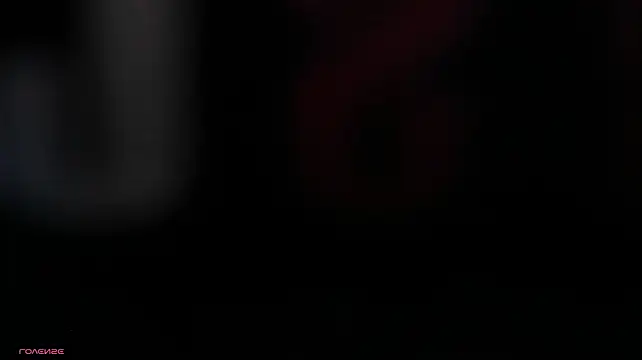 amapola_magical Chat XXX live