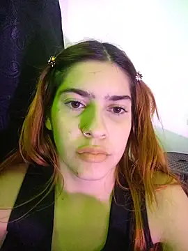 Stefany_lf Chat XXX live