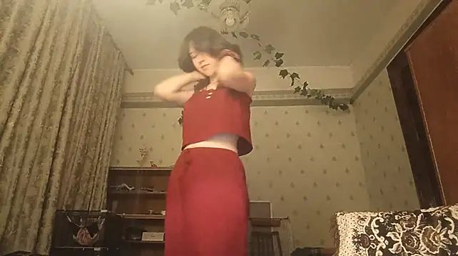 SotuMia Chat XXX live