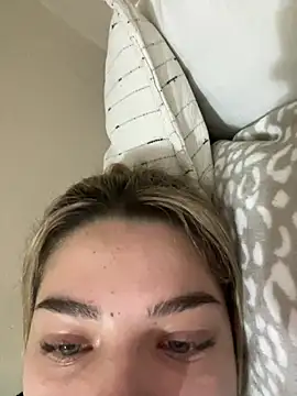 sssugarygirl Chat XXX live
