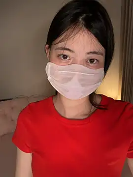 baoli_888 网络视讯表演