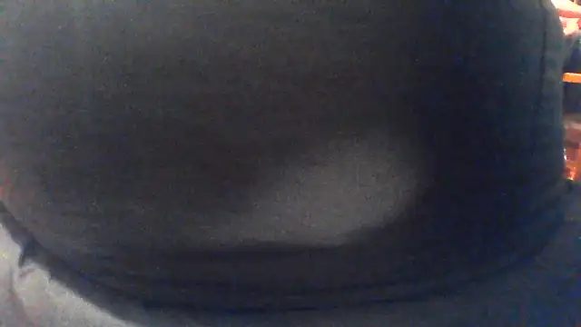 Živý XXX chat KaelNox