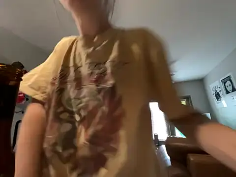 ash10alex Chat XXX live