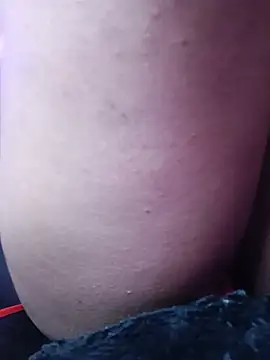 KarinRoss Chat XXX live