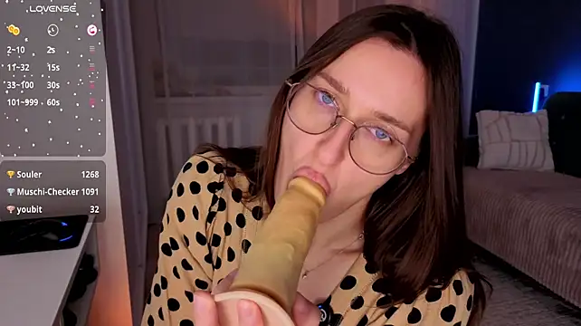 Alexperchik Chat XXX live