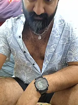 Fun_Guuy Live XXX-Chat